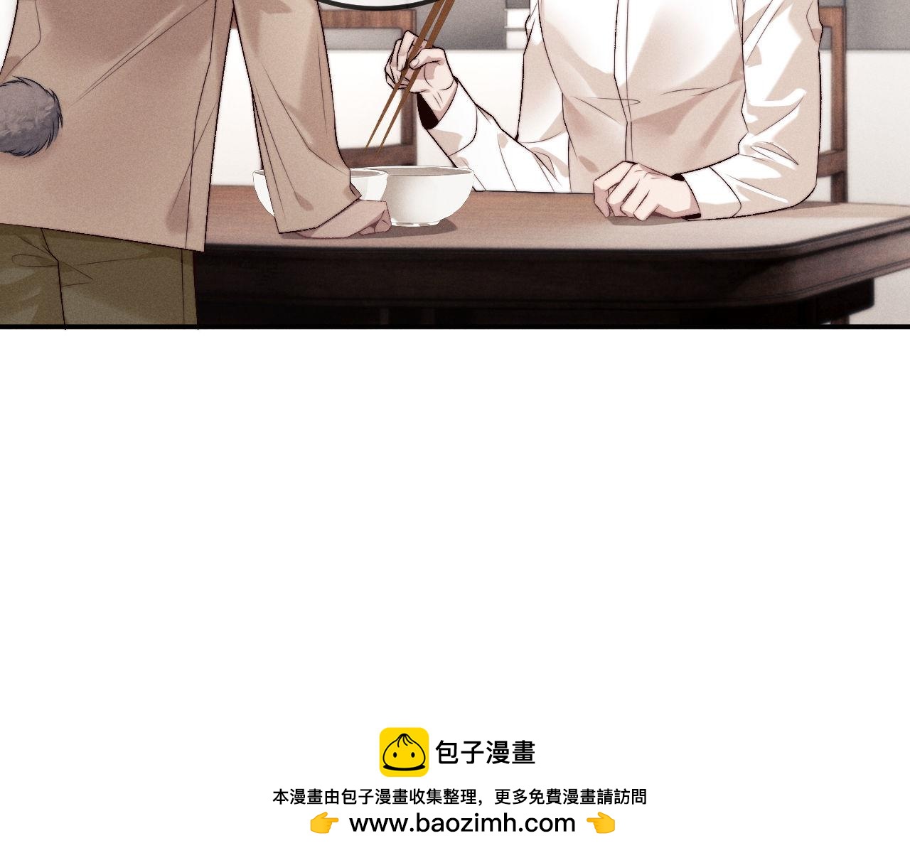 第151话81