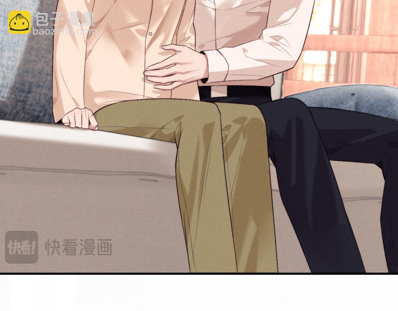 第151话87