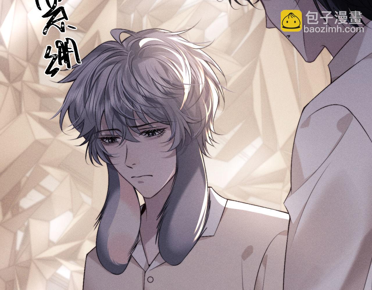 第151话90