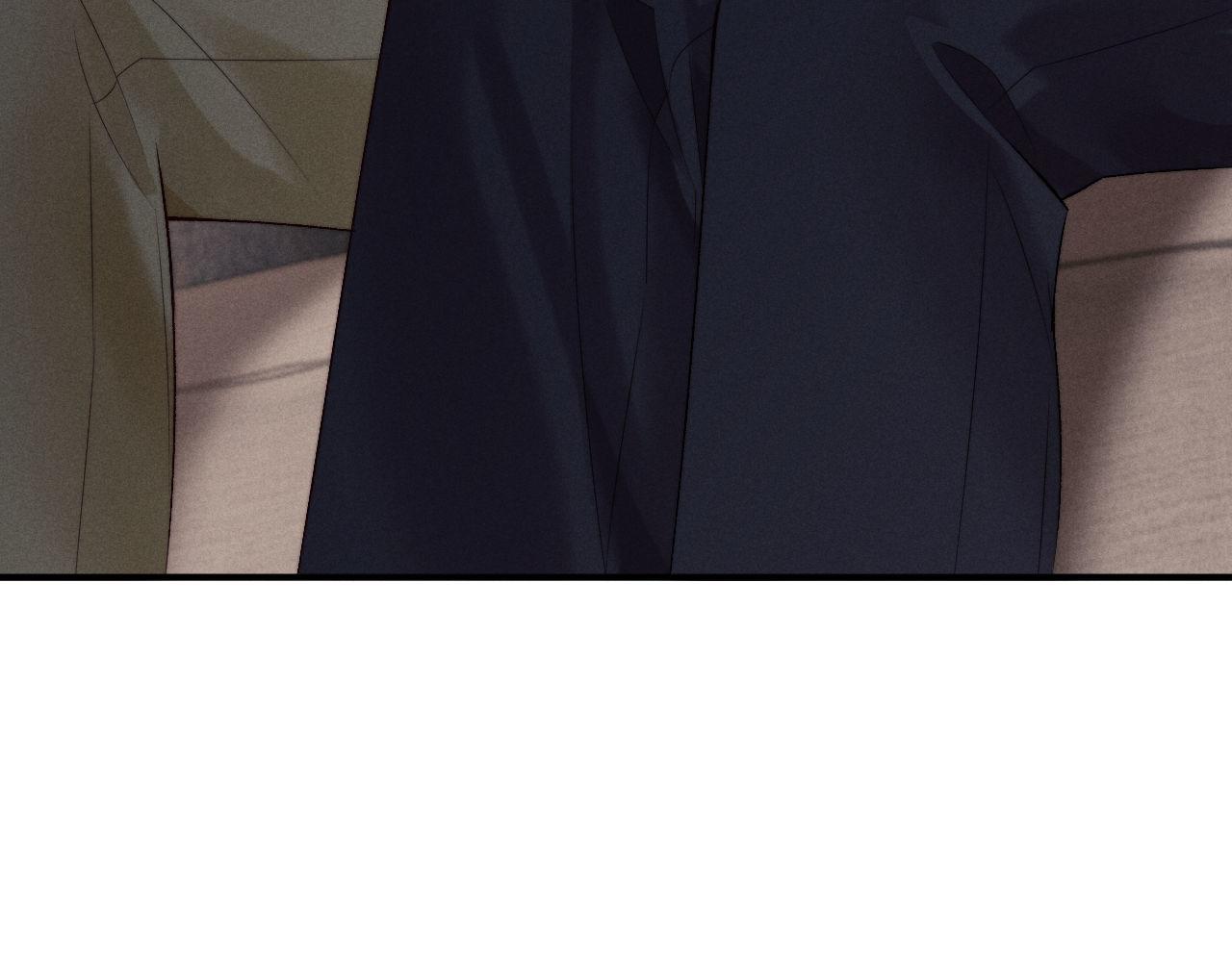 第151话92
