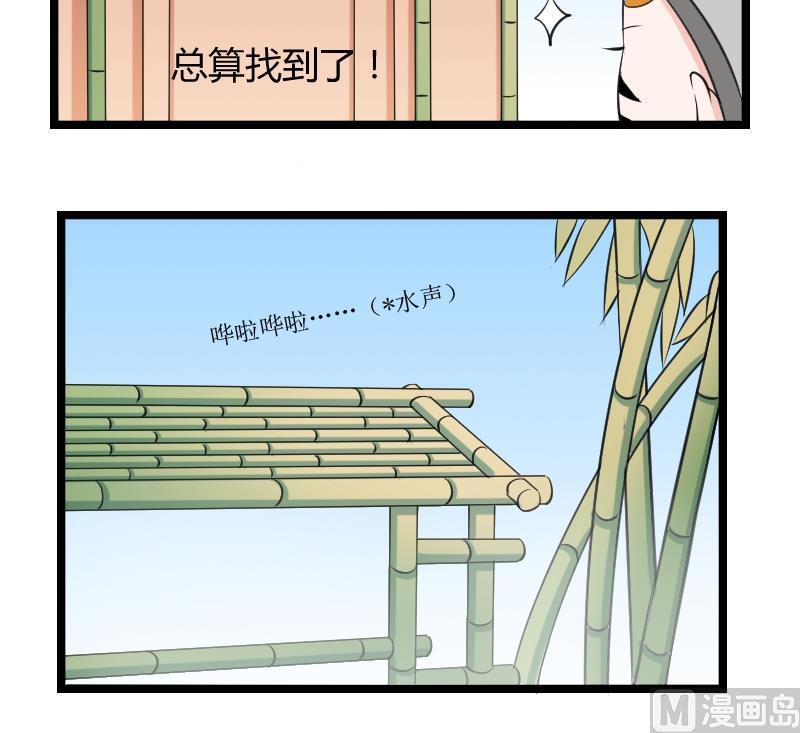 第100话 刺客 111