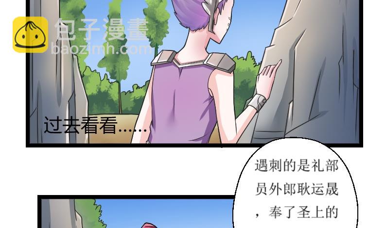 第100话 刺客 115