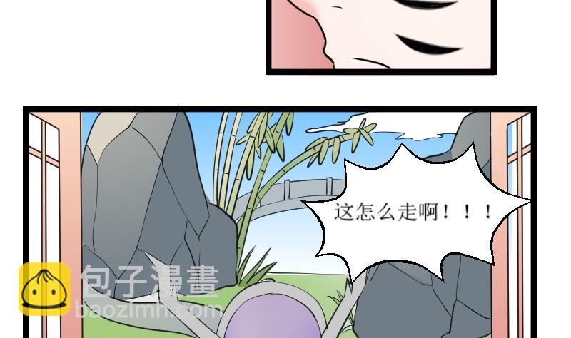 第100话 刺客 13