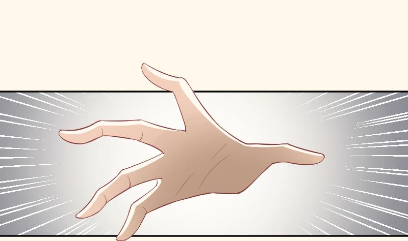 第229话 特别好看的公子33