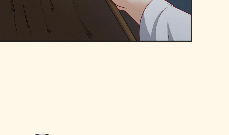 第263话 启程10