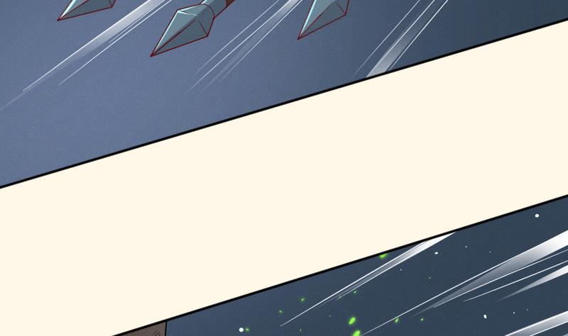 第263话 启程17