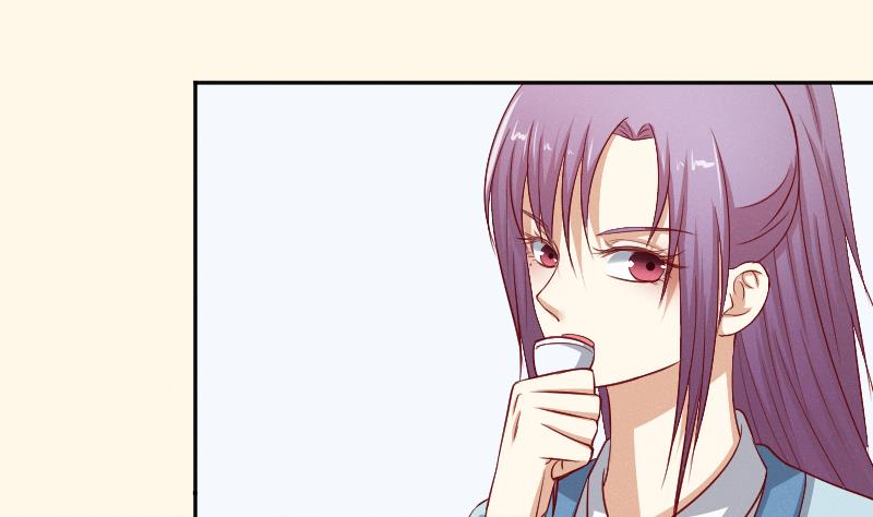 第263话 启程32
