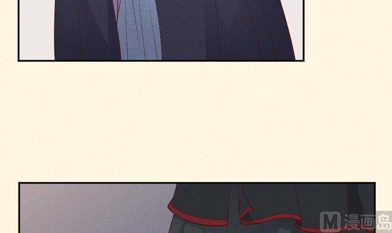 第293话 想去！24