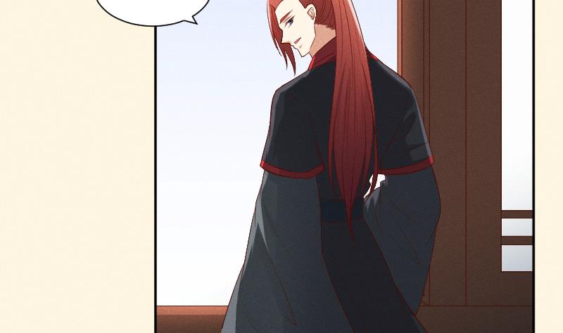 第293话 想去！26