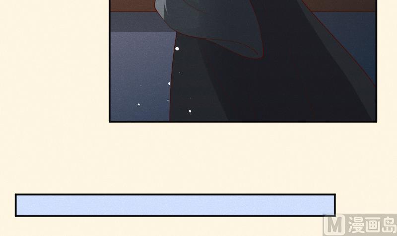第293话 想去！27