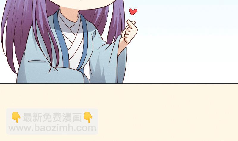 第309话 结局35