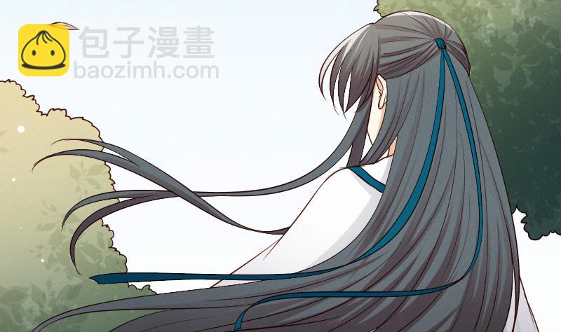 第309话 结局5