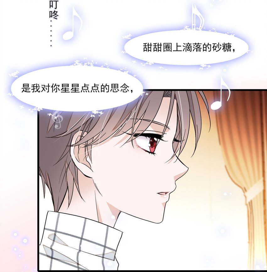 041 需要我为你服务吗？28