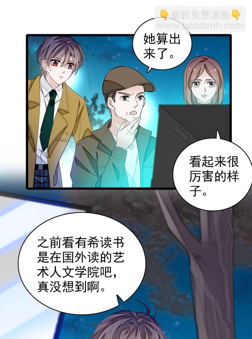 062 我不是人，你是真的狗！45