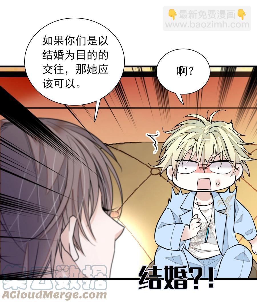 072 以结婚为目的的交往42