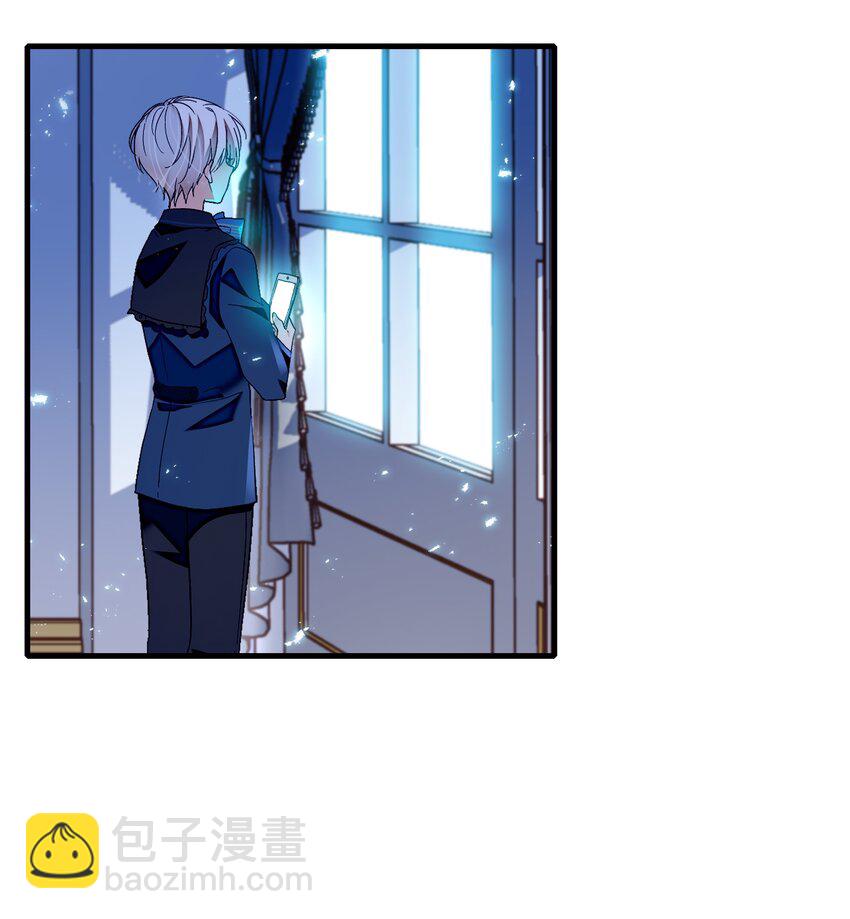 123 我们的距离20