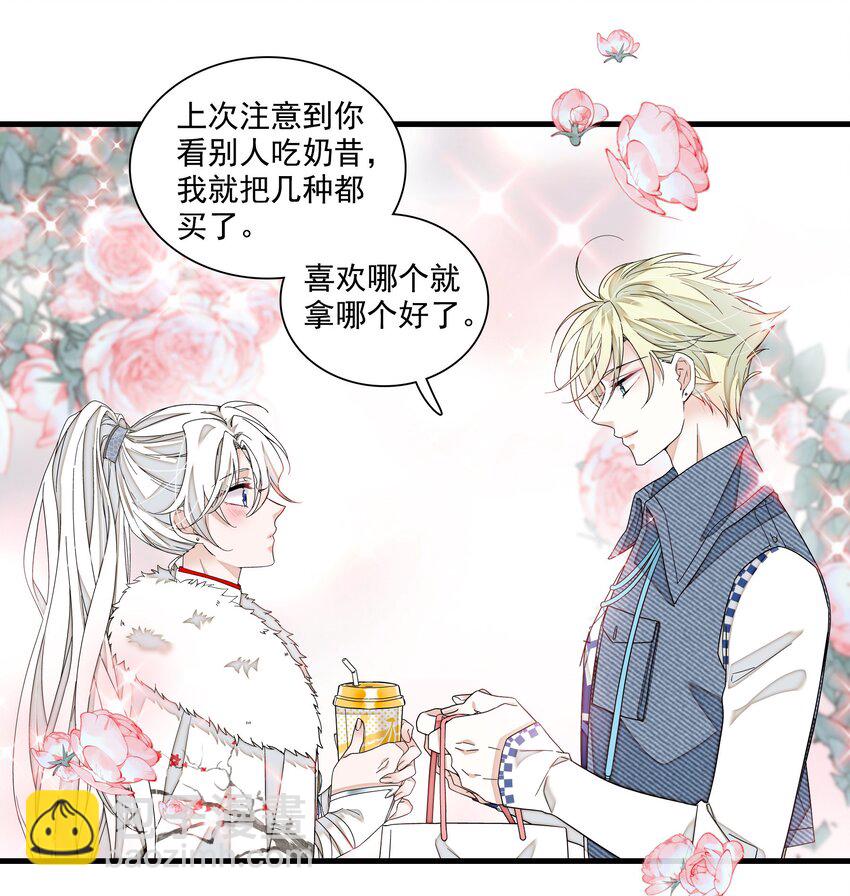 186 冬雪的回忆2