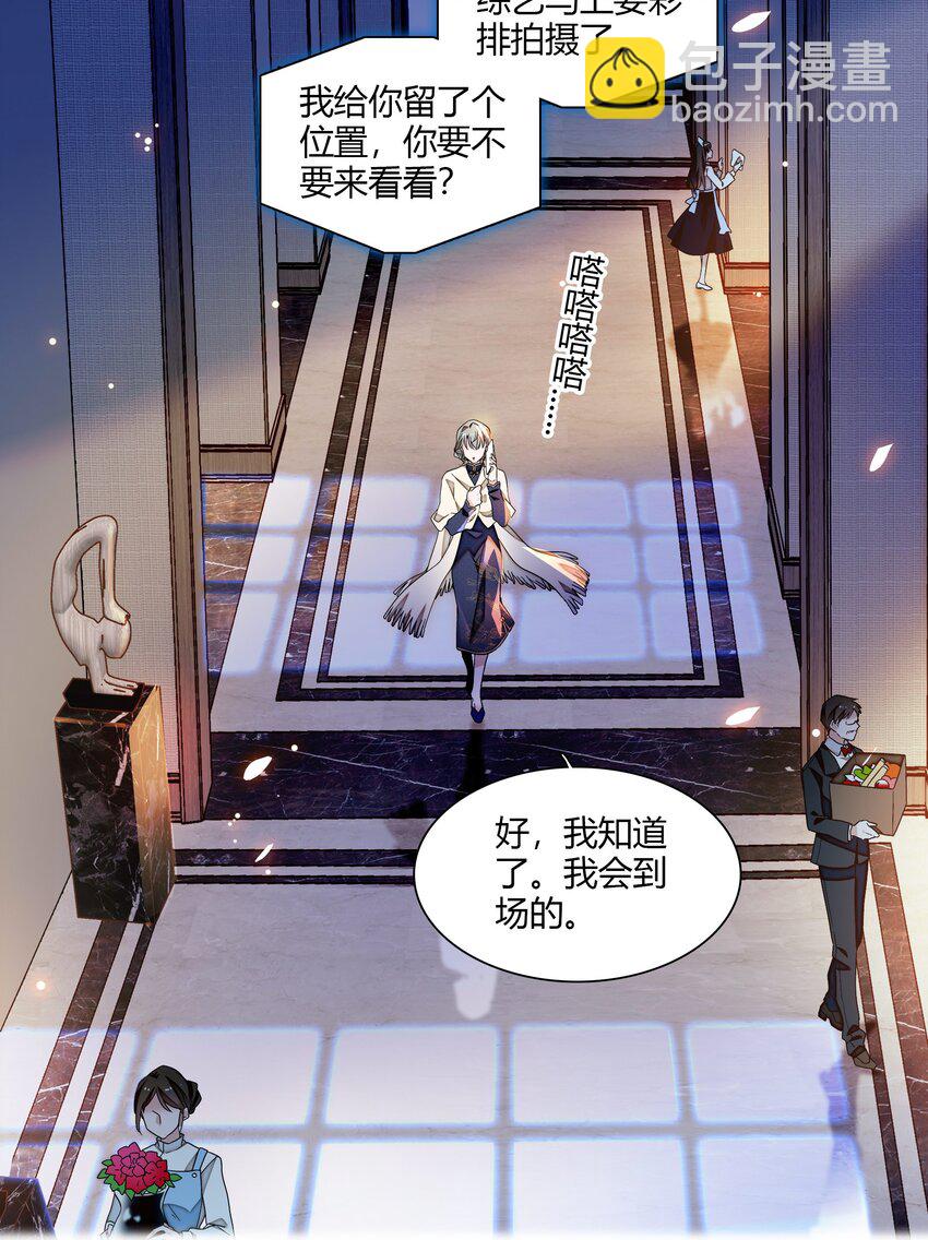 186 冬雪的回忆22