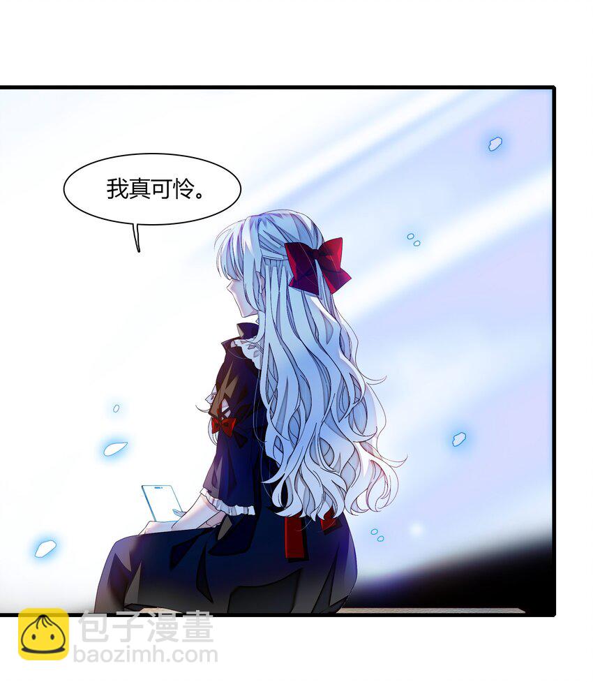 186 冬雪的回忆25
