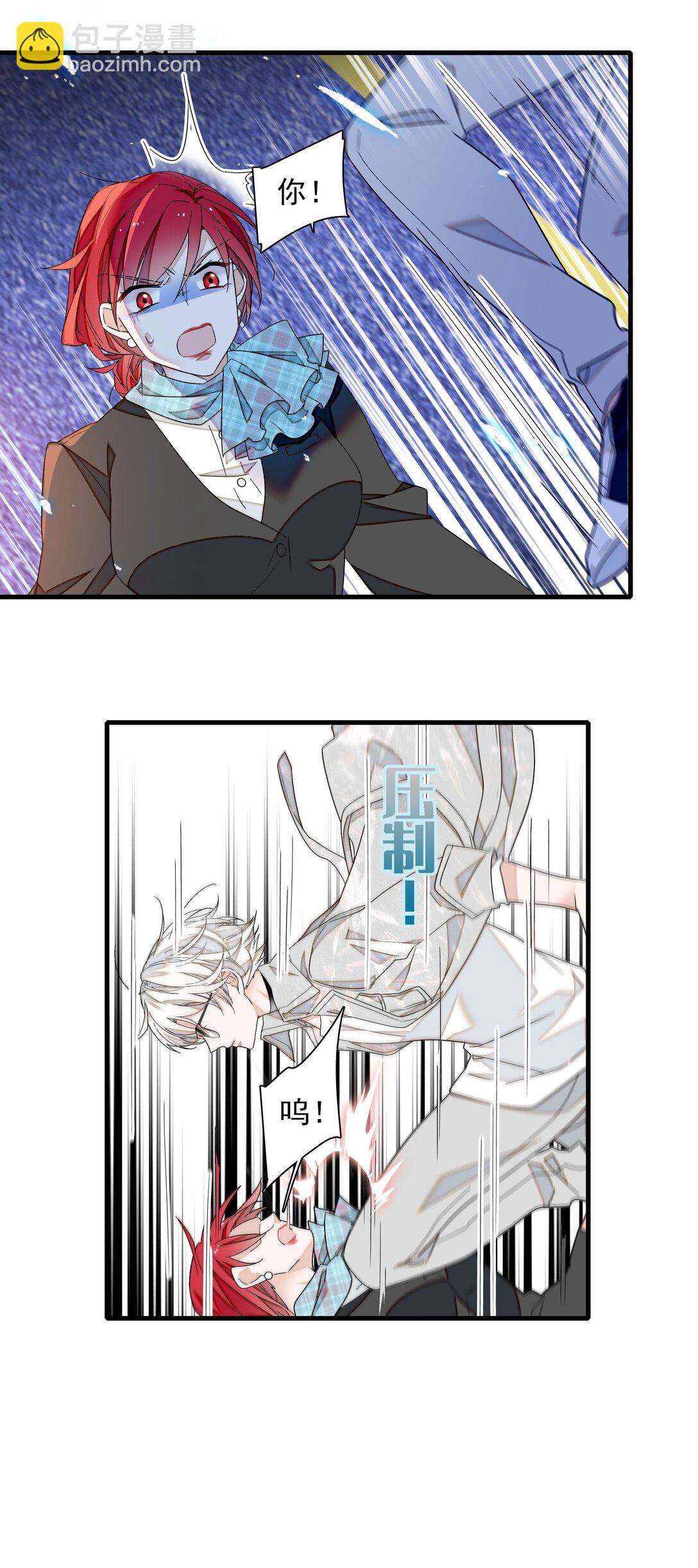 194 是你吗？19