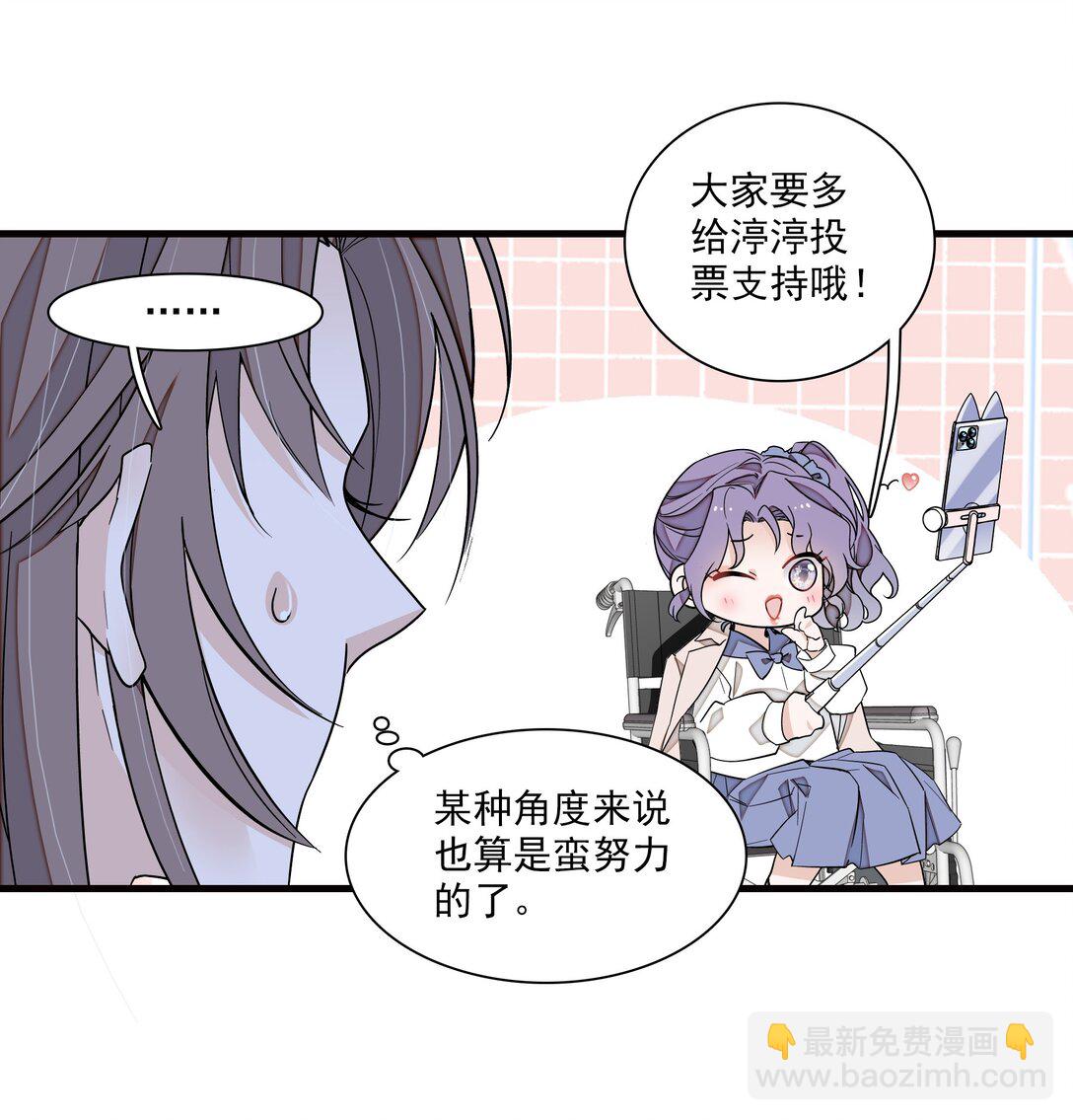 206 故居14