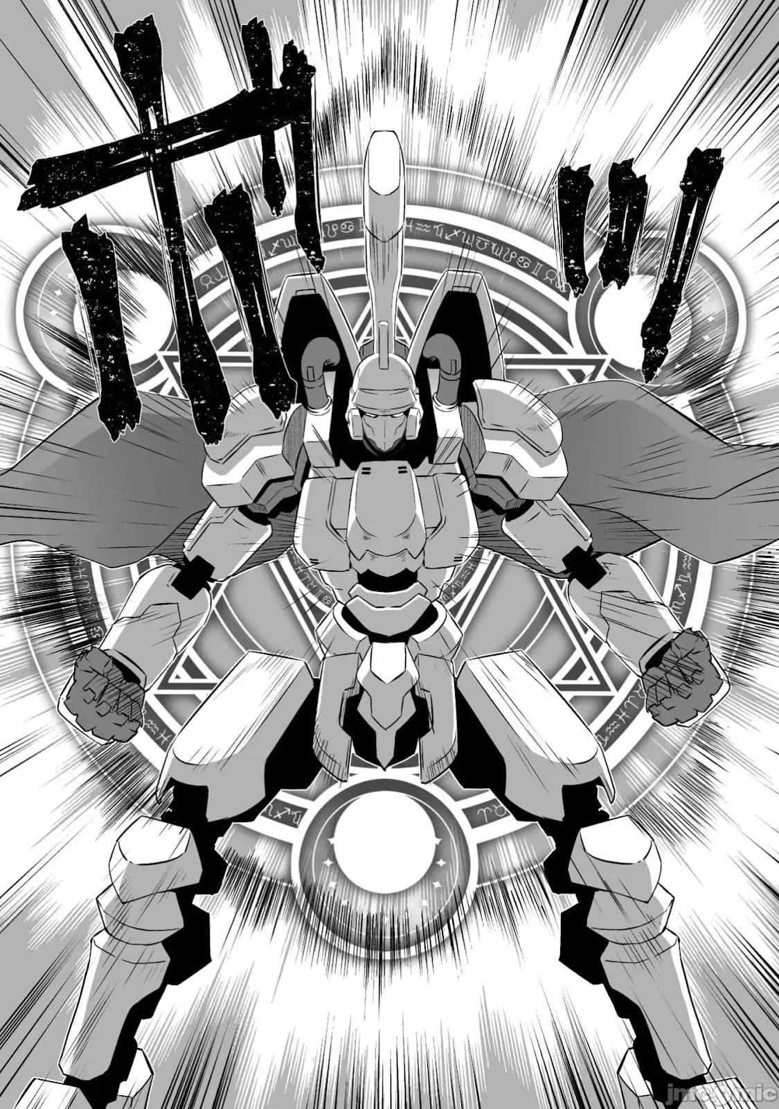 第66话11