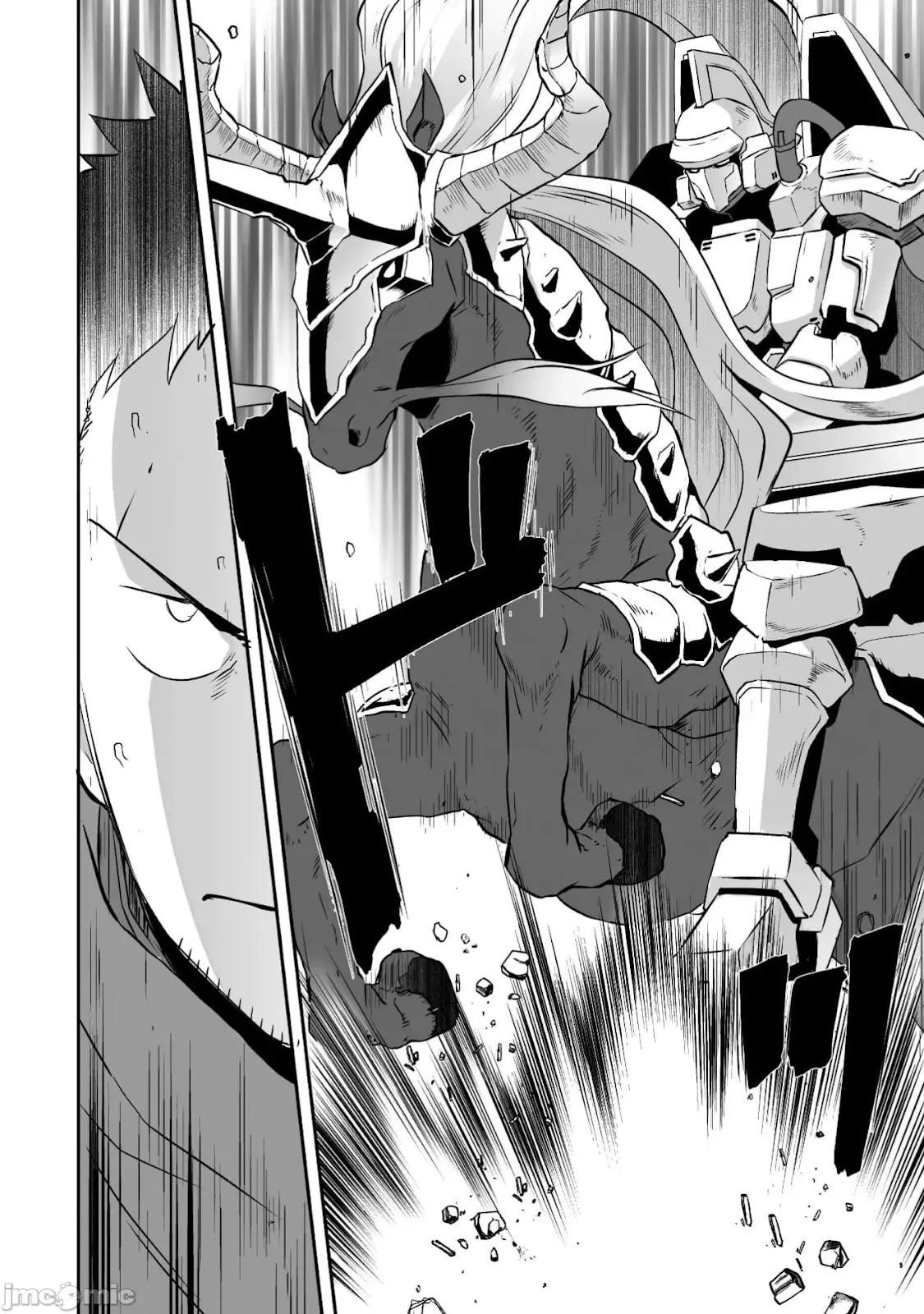 第66话2