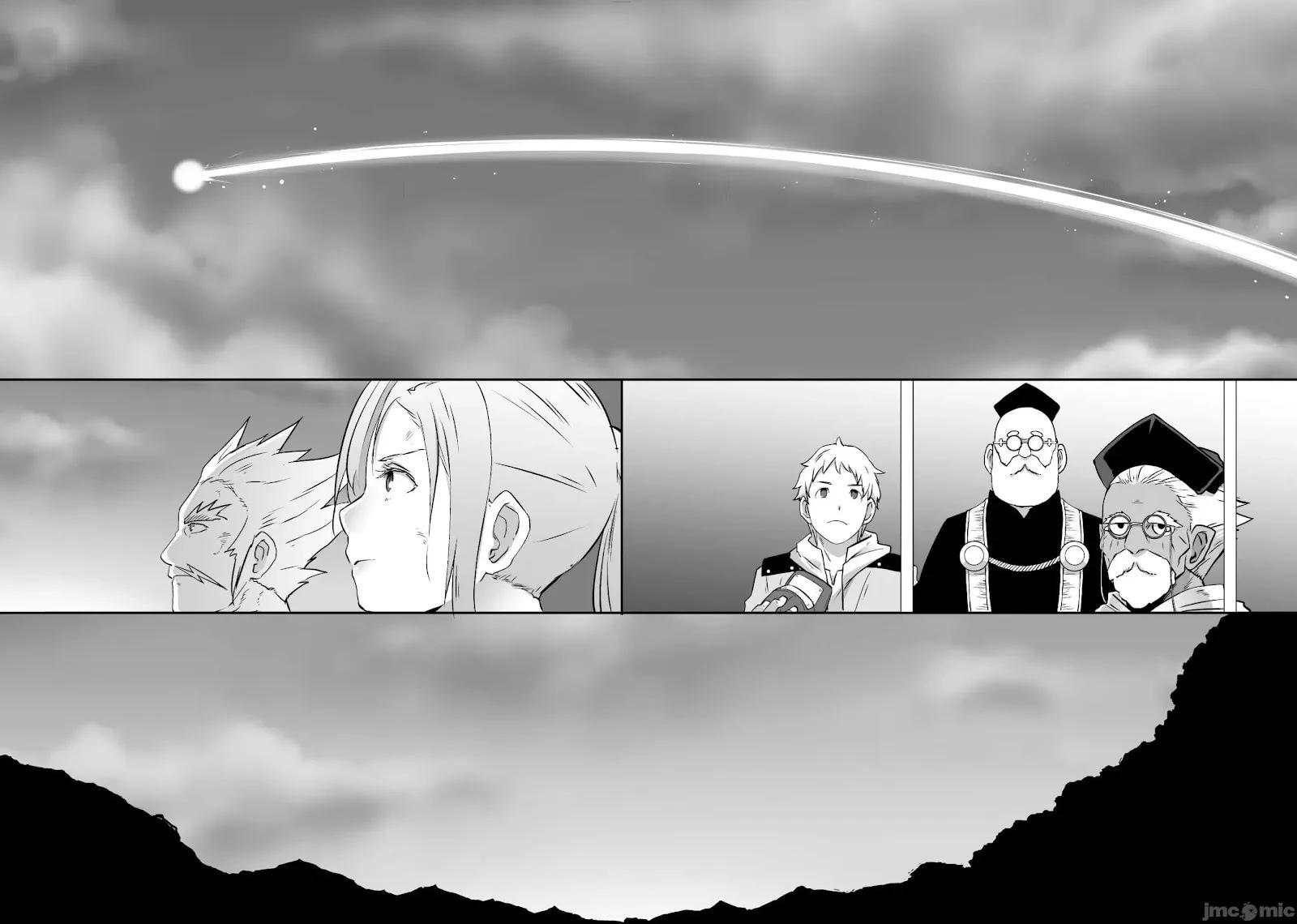 第66话21