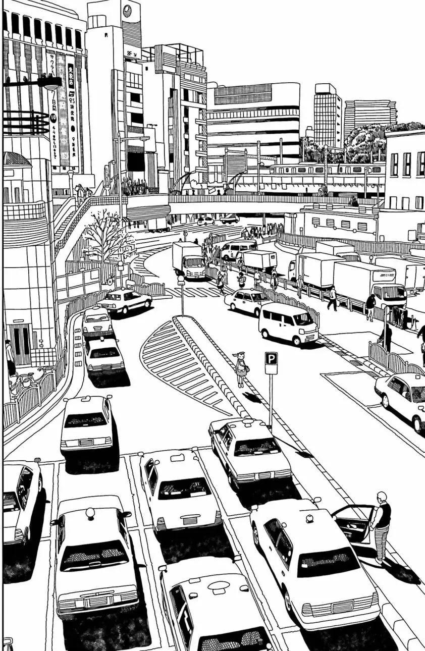 第32回16