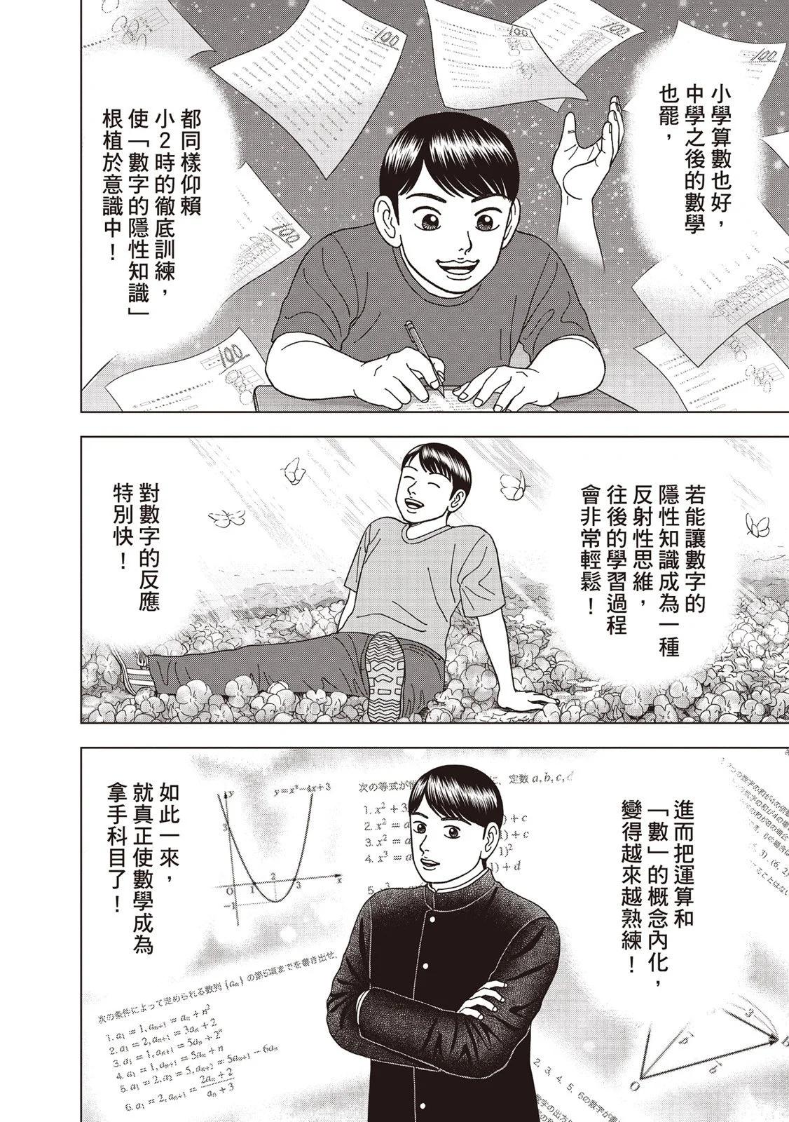 电子版08116