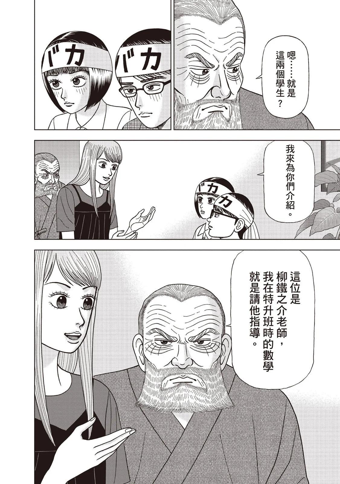 电子版08126