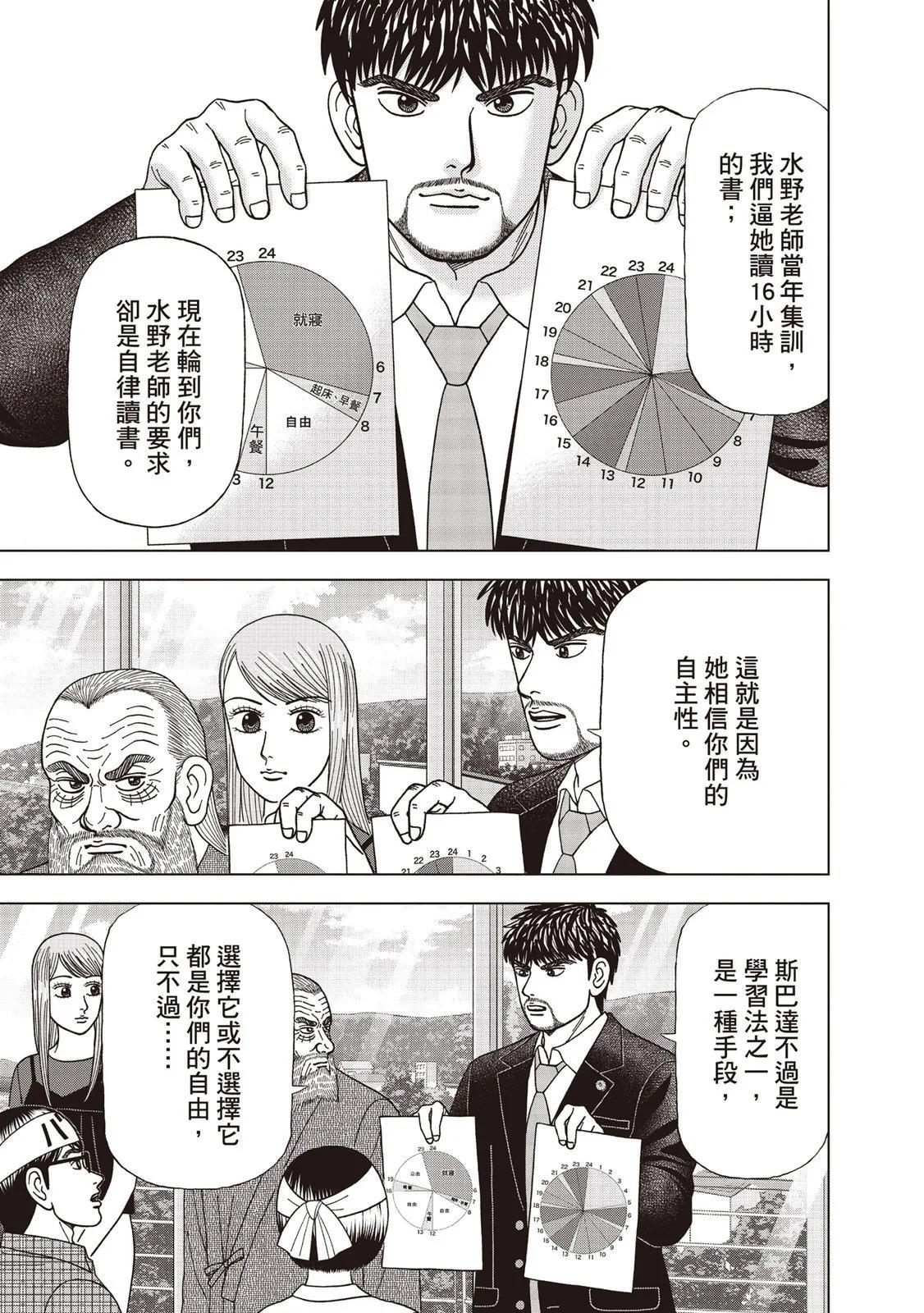 电子版08137