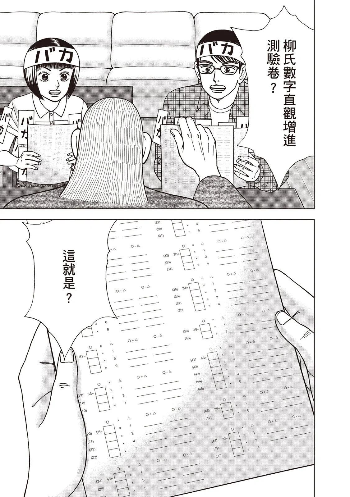 电子版08145