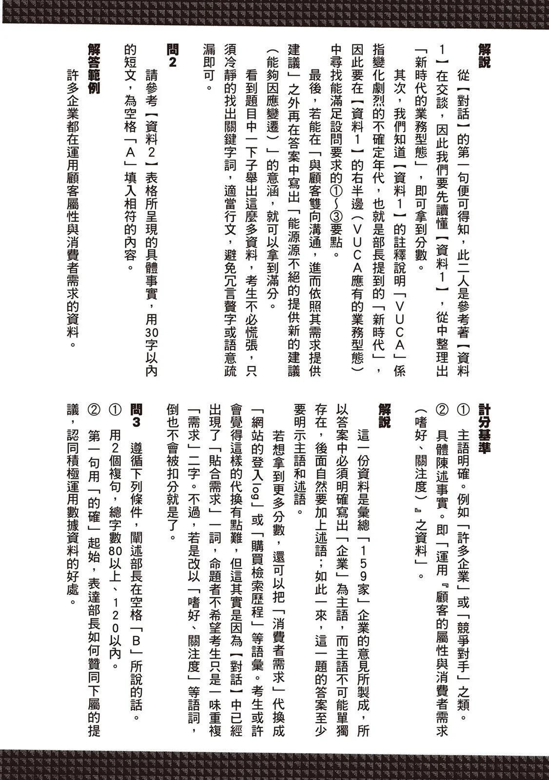 电子版08200