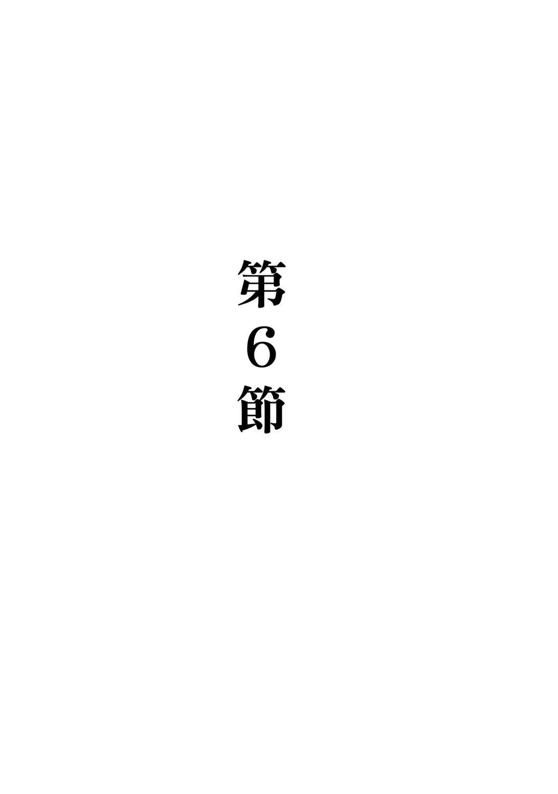电子版01152