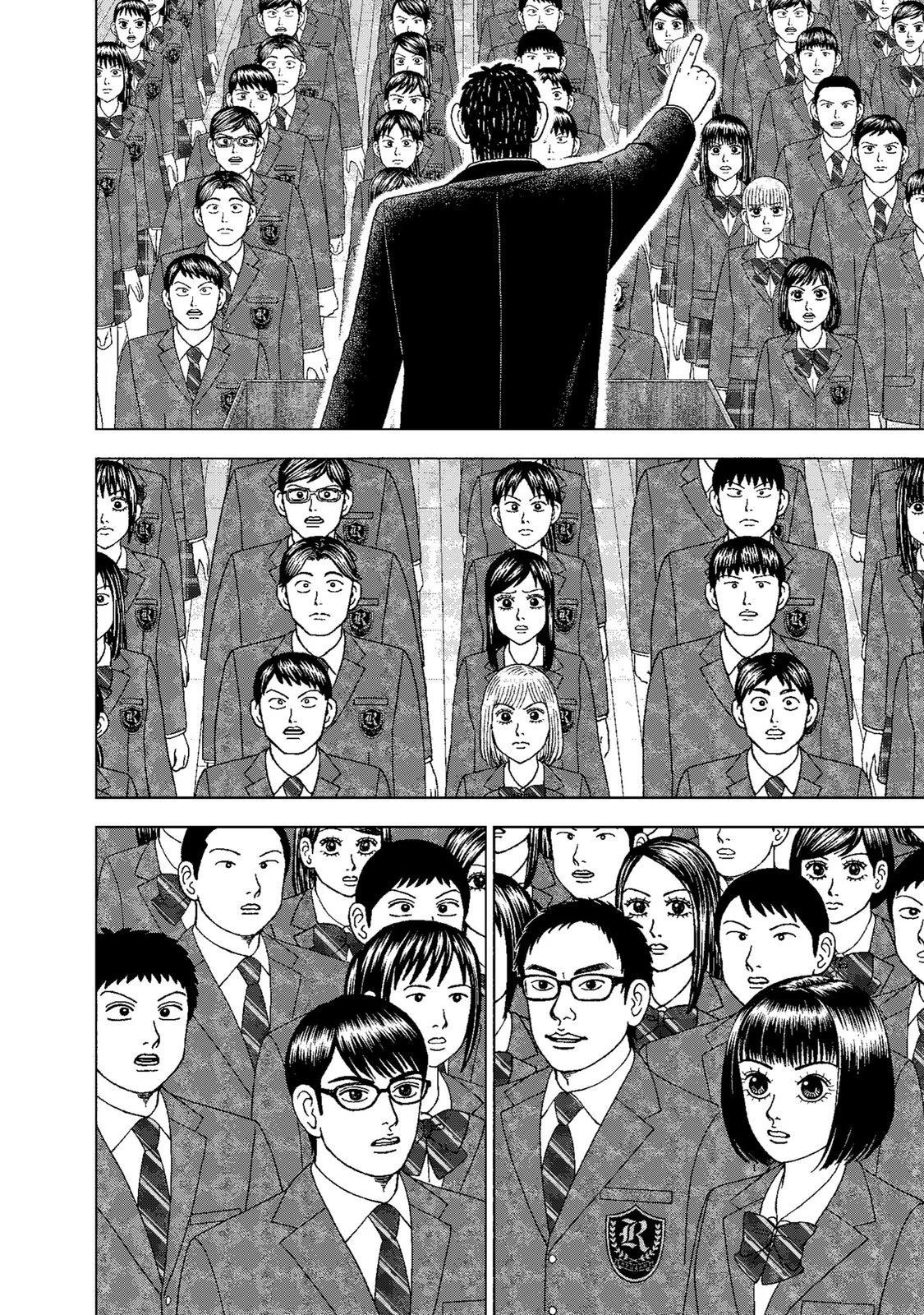 电子版0185