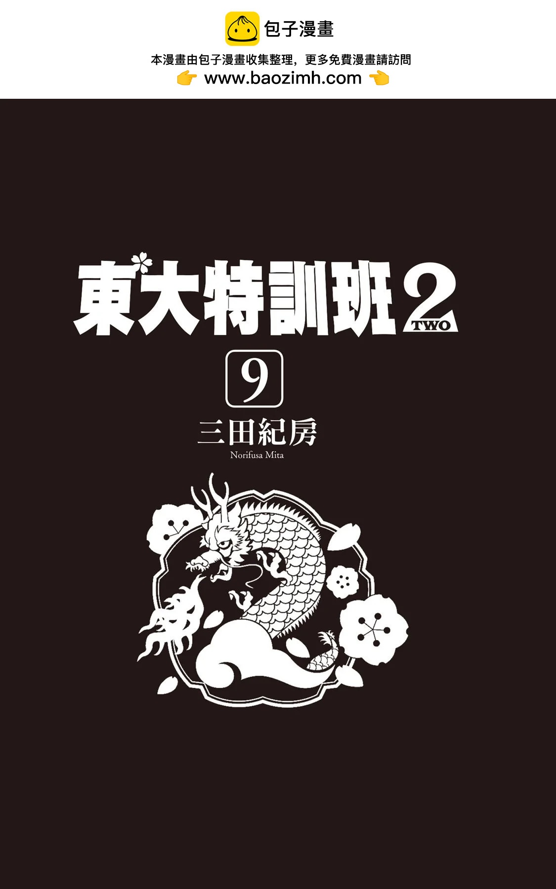 电子版091