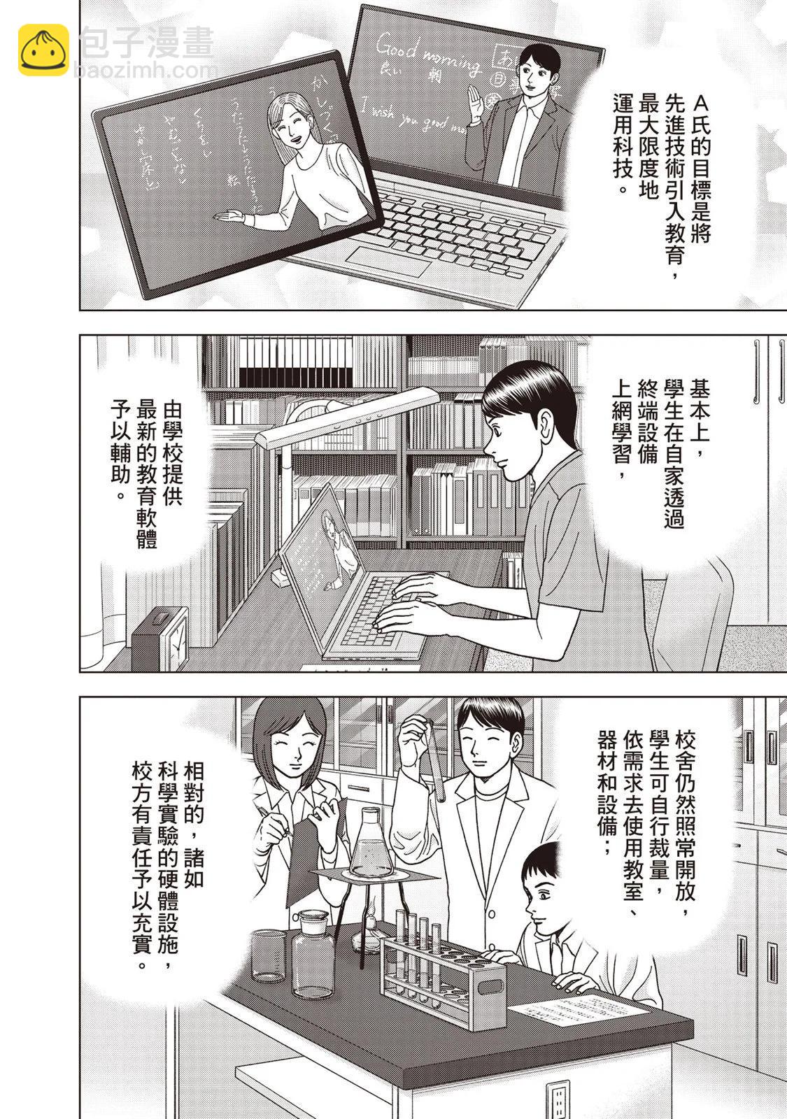 电子版09158