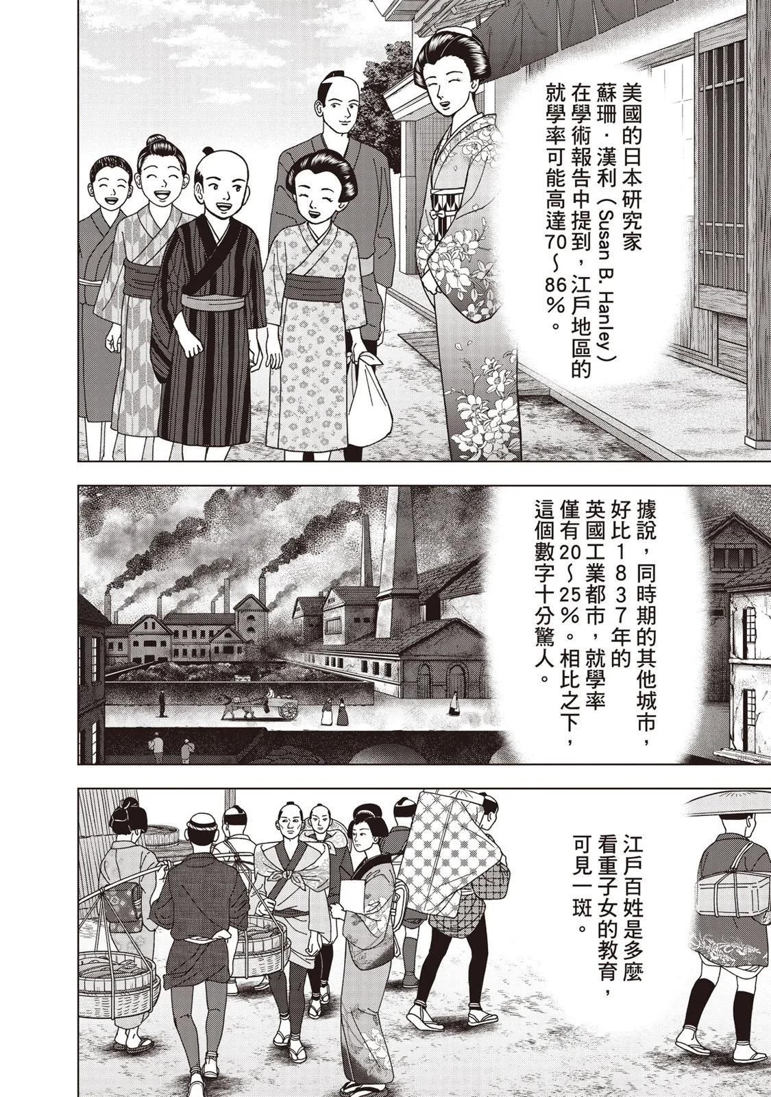 电子版0964