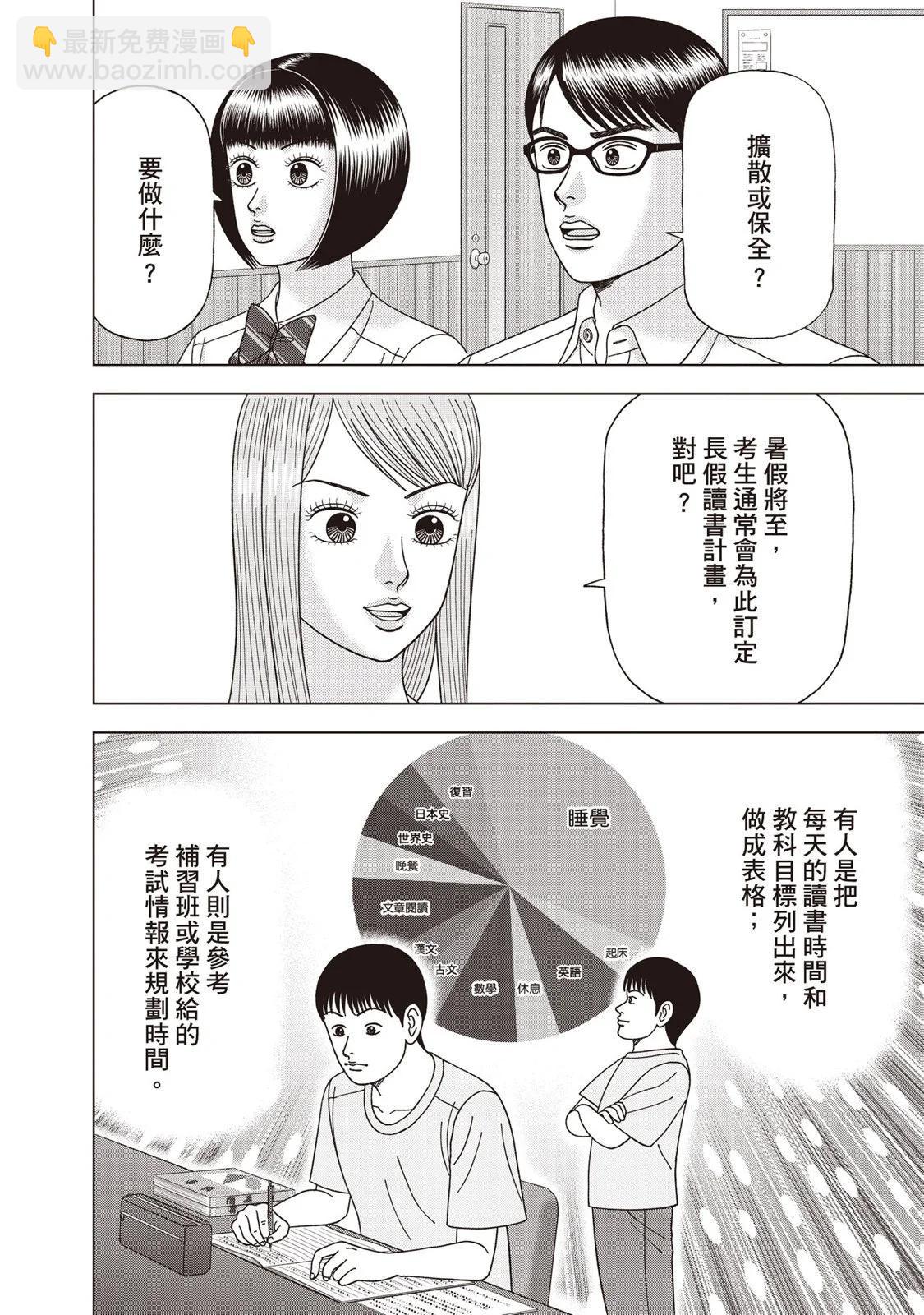 电子版12146