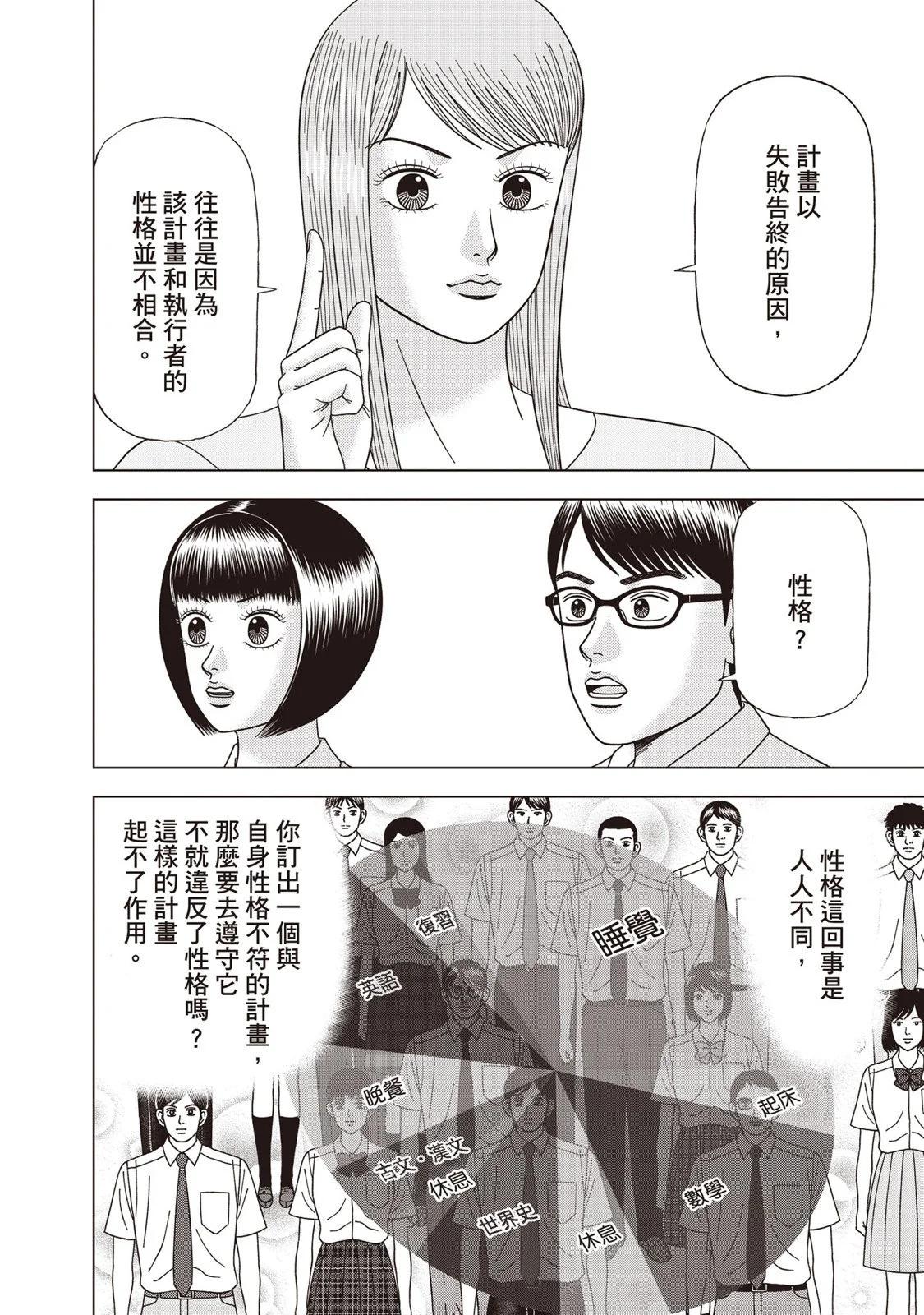 电子版12148
