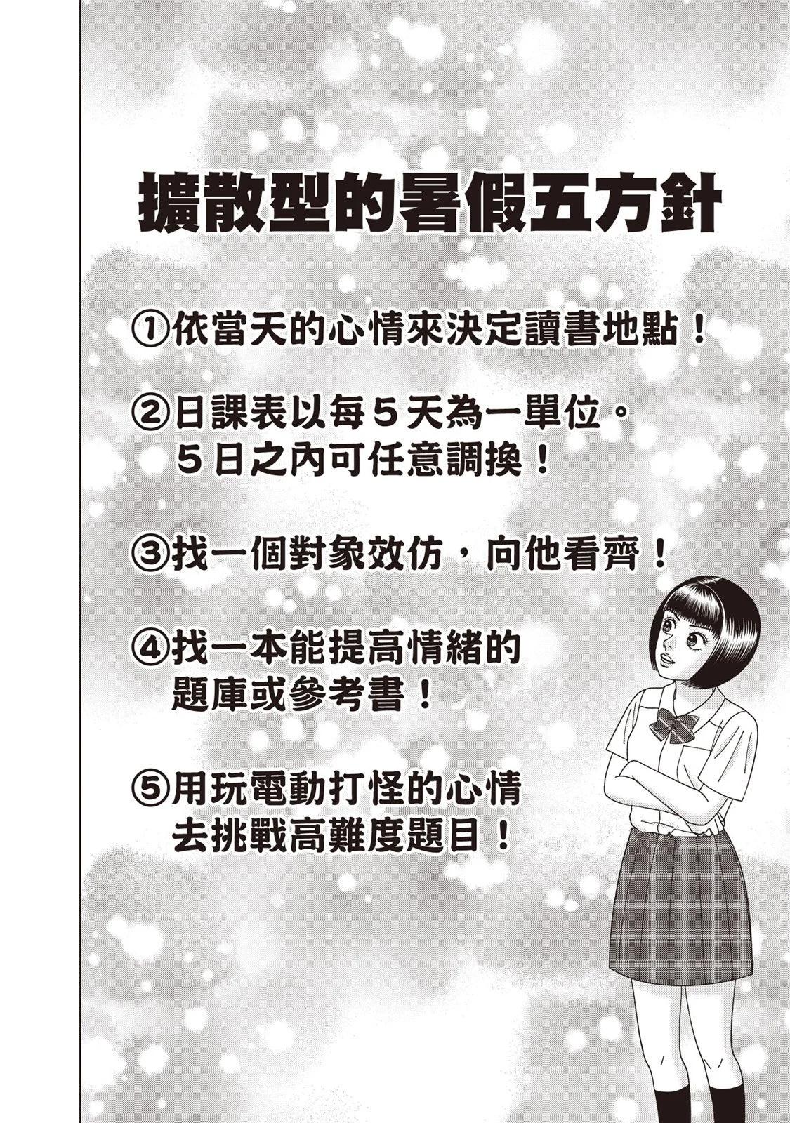 电子版12156