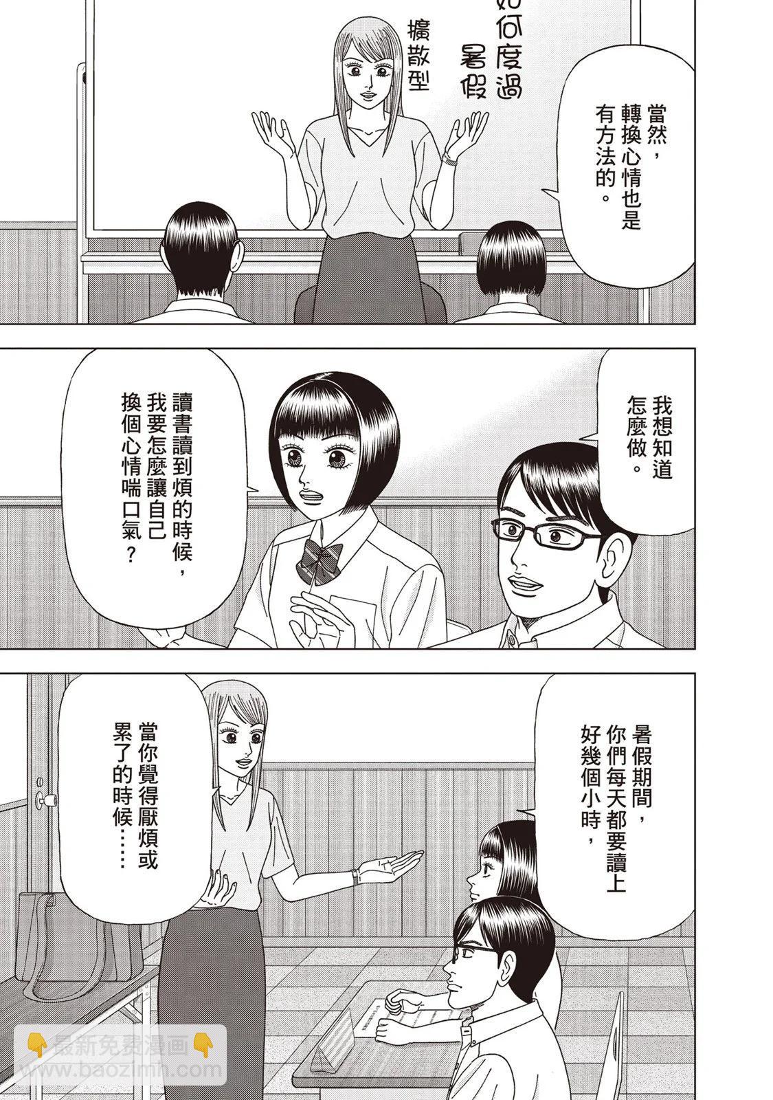 电子版12167