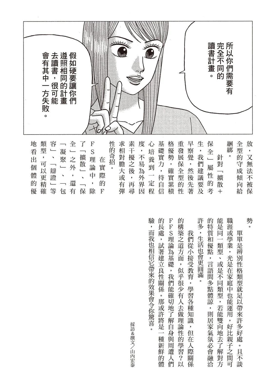 电子版12196