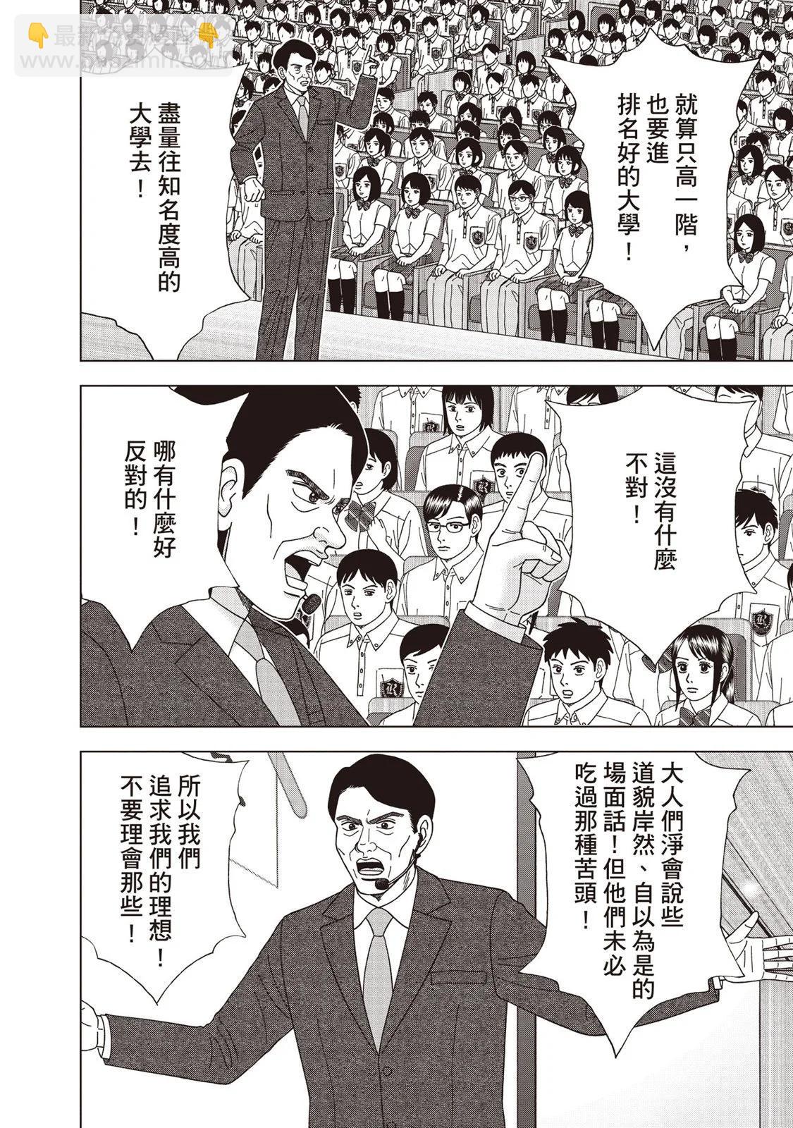 电子版126