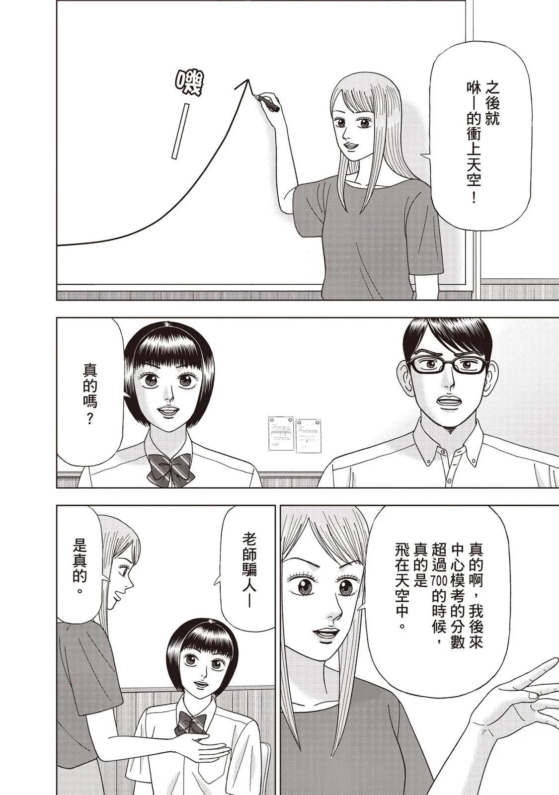 电子版1260