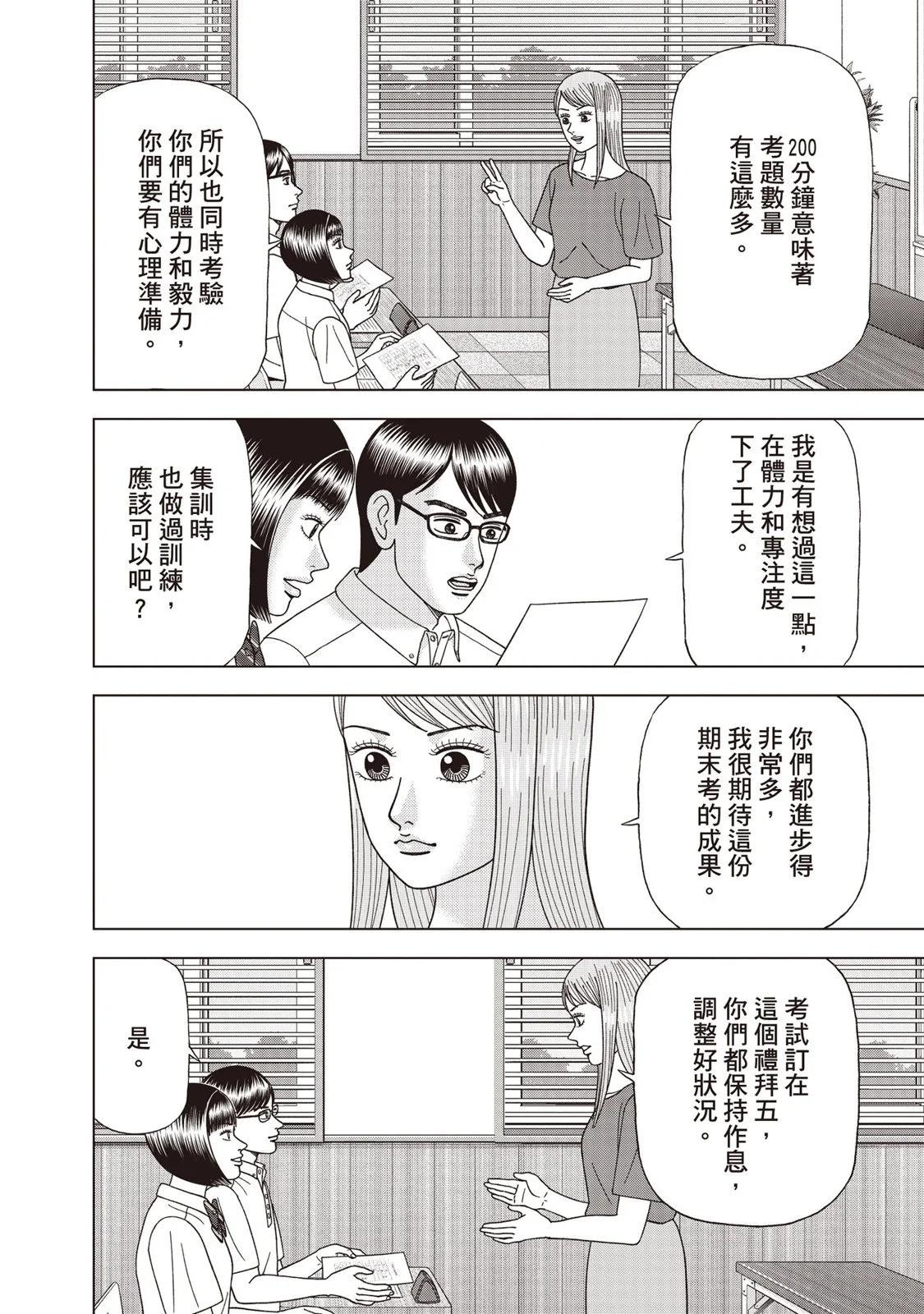 电子版1268
