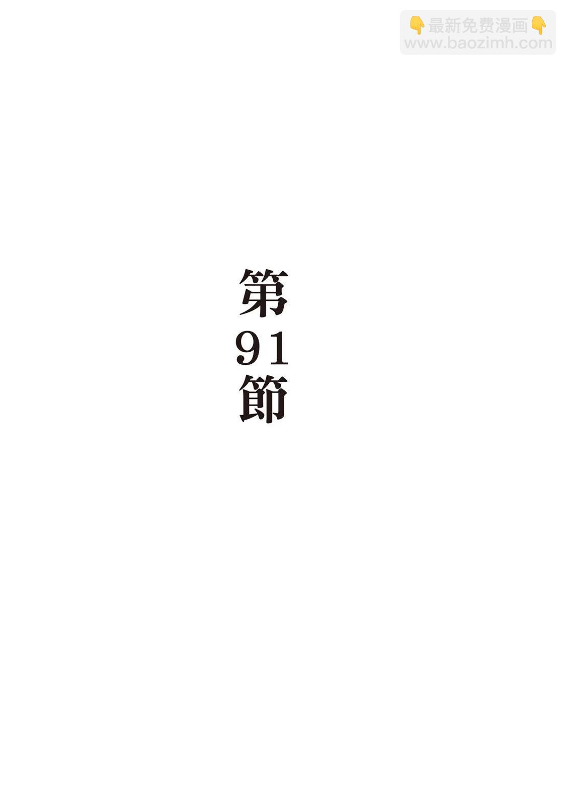 电子版1273