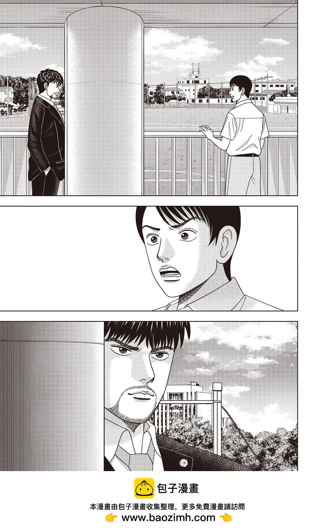 电子版1275