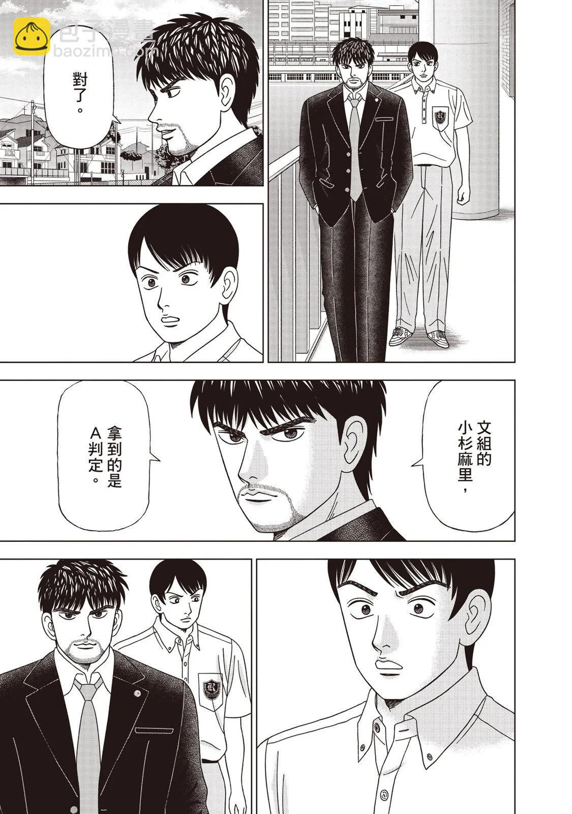 电子版1283